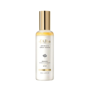 D'Alba - Sérum Facial Hidratante White Truffle Aromatic Spray