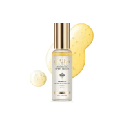 D'Alba - Sérum Facial Hidratante White Truffle Aromatic Spray - 60ml