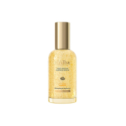 D'Alba - Sérum facial iluminador Vita Toning Capsule