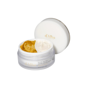 D'Alba - Sérum e Creme Facial 2 em 1 White Truffle