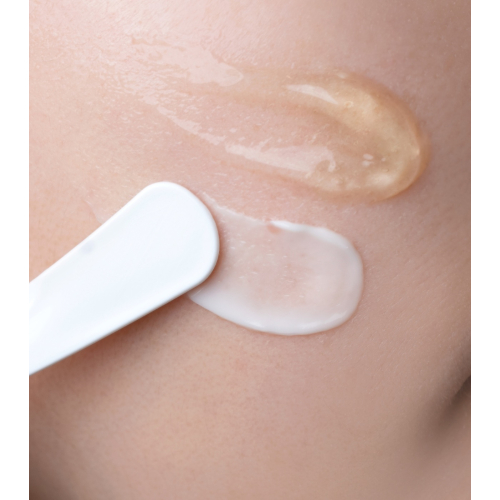 D'Alba - Sérum e Creme Facial 2 em 1 White Truffle