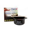 Daen - Cera em tigela de microondas - Aroma chocolate
