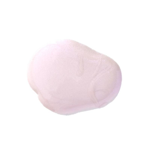 Danessa Myricks - Óleo facial hidratante Love & Light - Eternal Flame