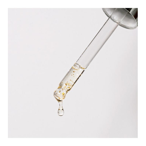 Danessa Myricks - Óleo facial hidratante Love & Light - Original