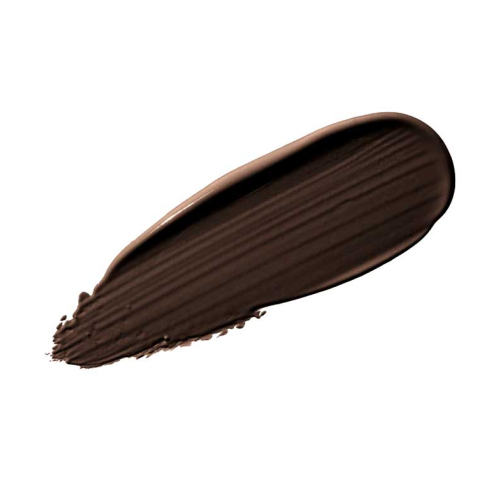 Danessa Myricks - Base/corretivo Vision Cream Cover 15ml - N11