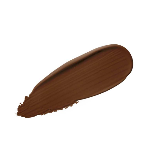 Danessa Myricks - Base/corretivo Vision Cream Cover 15ml - W08