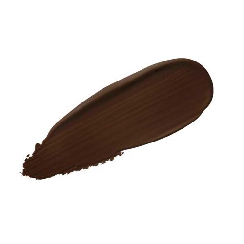 Danessa Myricks - Base/corretivo Vision Cream Cover 15ml - W10