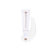 Danessa Myricks Beauty - Brilho labial Glosswork 4D - Abundantly Clear