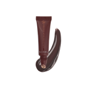 Danessa Myricks Beauty - Brilho labial Glosswork 4D - Black Currant