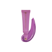 Danessa Myricks Beauty - Brilho labial Glosswork 4D - Grape Soda