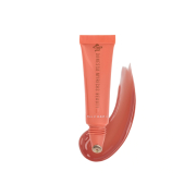 Danessa Myricks Beauty - Brilho labial Glosswork 4D - Hot Girl Peach