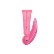 Danessa Myricks Beauty - Brilho labial Glosswork 4D - It Girl