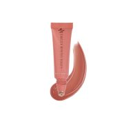 Danessa Myricks Beauty - Brilho labial Glosswork 4D - Vintage Rose