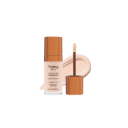 Danessa Myricks Beauty - Corretivo Líquido Yummy Skin Lift & Flex - 1