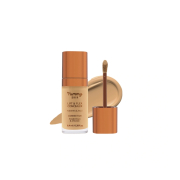 Danessa Myricks Beauty - Corretivo Líquido Yummy Skin Lift & Flex - 8