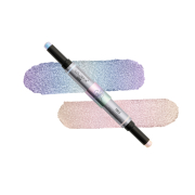 Danessa Myricks Beauty - Bastão Multiuso Colorfix - Infinity