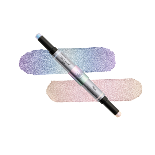 Danessa Myricks Beauty - Bastão Multiuso Colorfix - Infinity
