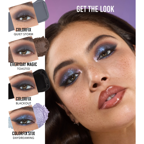 Danessa Myricks Beauty - Bastão Multiuso Colorfix - Infinity