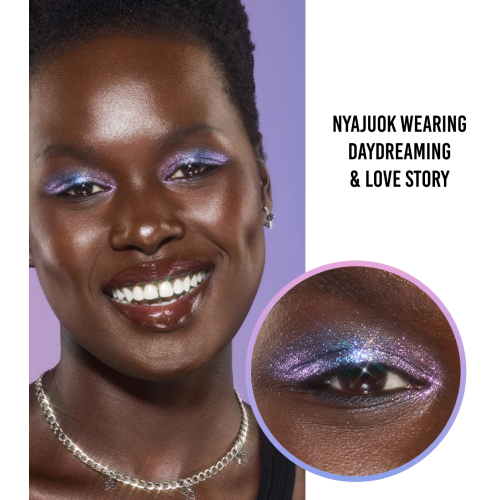 Danessa Myricks Beauty - Bastão Multiuso Colorfix - Infinity