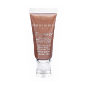 Danessa Myricks - Colorfix Creams Metallics - Celebration