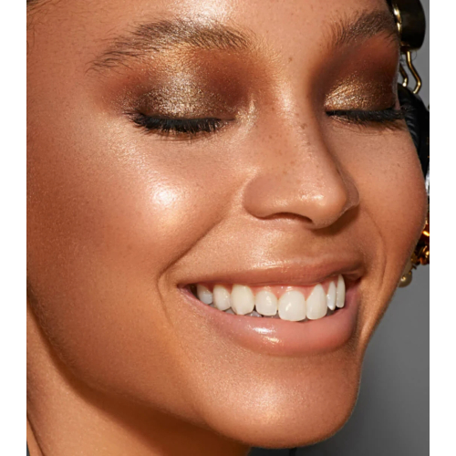 Danessa Myricks - Colorfix Creams Metallics - Celebration