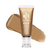 Danessa Myricks - Colorfix Creams Metallics - Goldmine