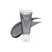 Danessa Myricks - Colorfix Cremes Metálicos - Odyssey