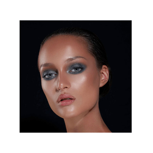 Danessa Myricks - Colorfix Cremes Metálicos - Odyssey