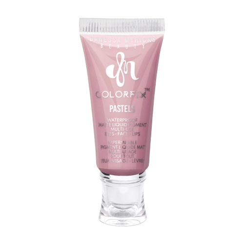 Danessa Myricks - Colorfix Creams Pastels - Bunny