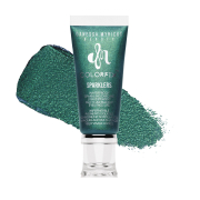 Danessa Myricks - Colorfix Creams Sparklers - Evergreen