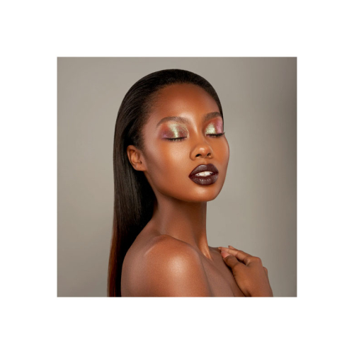 Danessa Myricks - Folhas Colorfix - Jewelz