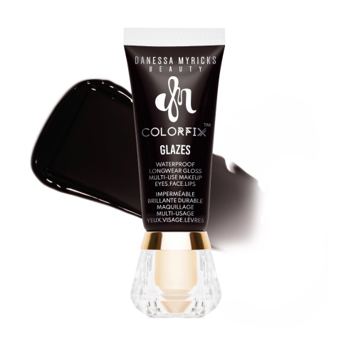 Danessa Myricks - Colorfix Glaze - Stargazer