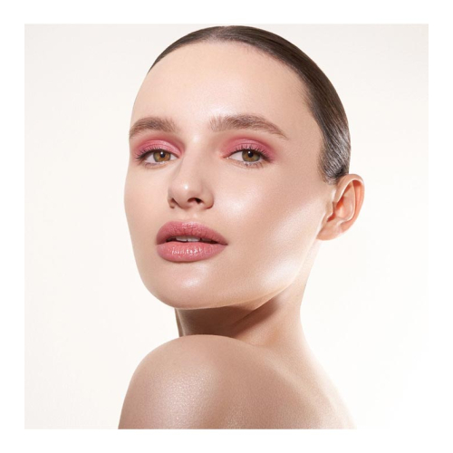 Danessa Myricks - Colorfix Mattes - Latte