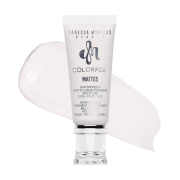 Danessa Myricks - Colorfix Mattes - Lift