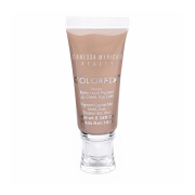 Danessa Myricks - Colorfix Nudes - Nude 3