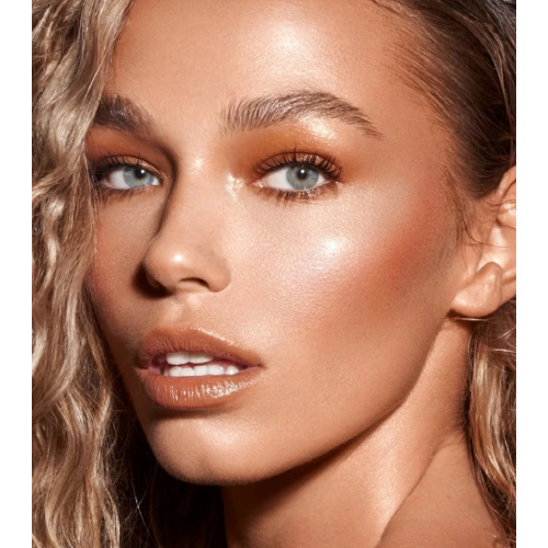 Danessa Myricks - Colorfix Nudes - Nude 3