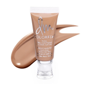 Danessa Myricks - Colorfix Nudes - Nude 5