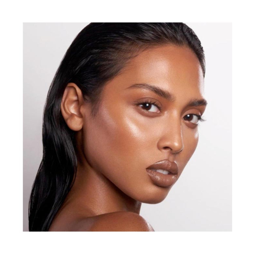 Danessa Myricks - Colorfix Nudes - Nude 5