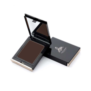 Danessa Myricks - Contorno Creme - Deep 2