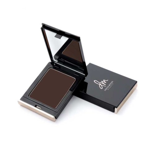 Danessa Myricks - Contorno Creme - Deep 2