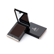 Danessa Myricks - Contorno Creme - Deep 3