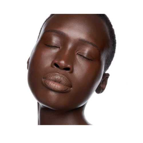 Danessa Myricks - Contorno Creme - Deep 3