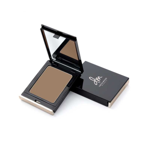 Danessa Myricks - Contorno Creme - Light 1