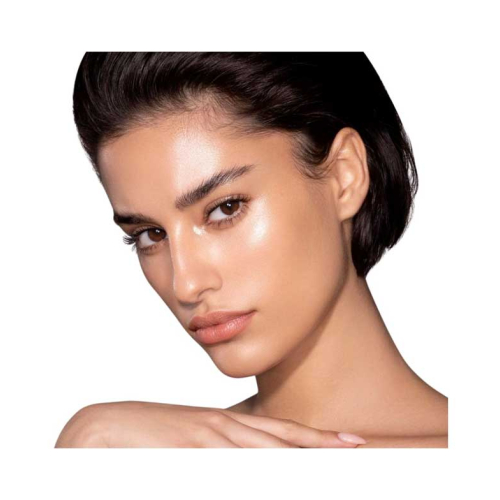 Danessa Myricks - Contorno Creme - Light 1