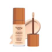 Danessa Myricks - Corretivo Líquido Yummy Skin Lift & Flex - 2