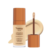 Danessa Myricks - Corretivo Líquido Yummy Skin Lift & Flex - 3