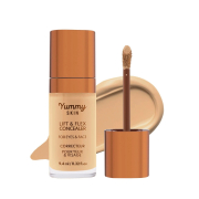 Danessa Myricks - Corretivo Líquido Yummy Skin Lift & Flex - 7