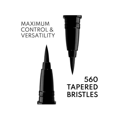 Danessa Myricks - Linework Onyx Delineador Líquido