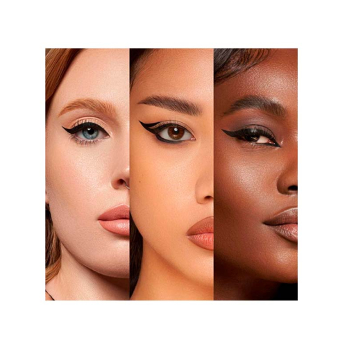 Danessa Myricks - Linework Onyx Delineador Líquido