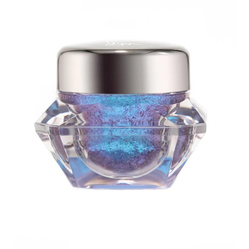 Danessa Myricks - Gel Multicromático Infinite Chrome Flakes - Moonlight